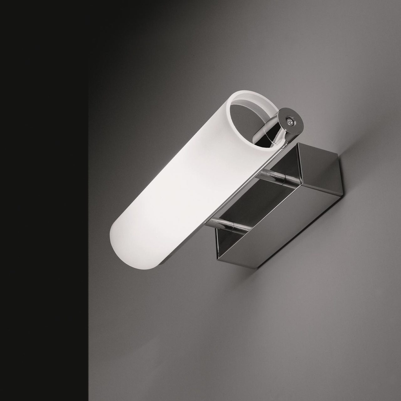 Norma Wall Lamp by Nemo Lamps
